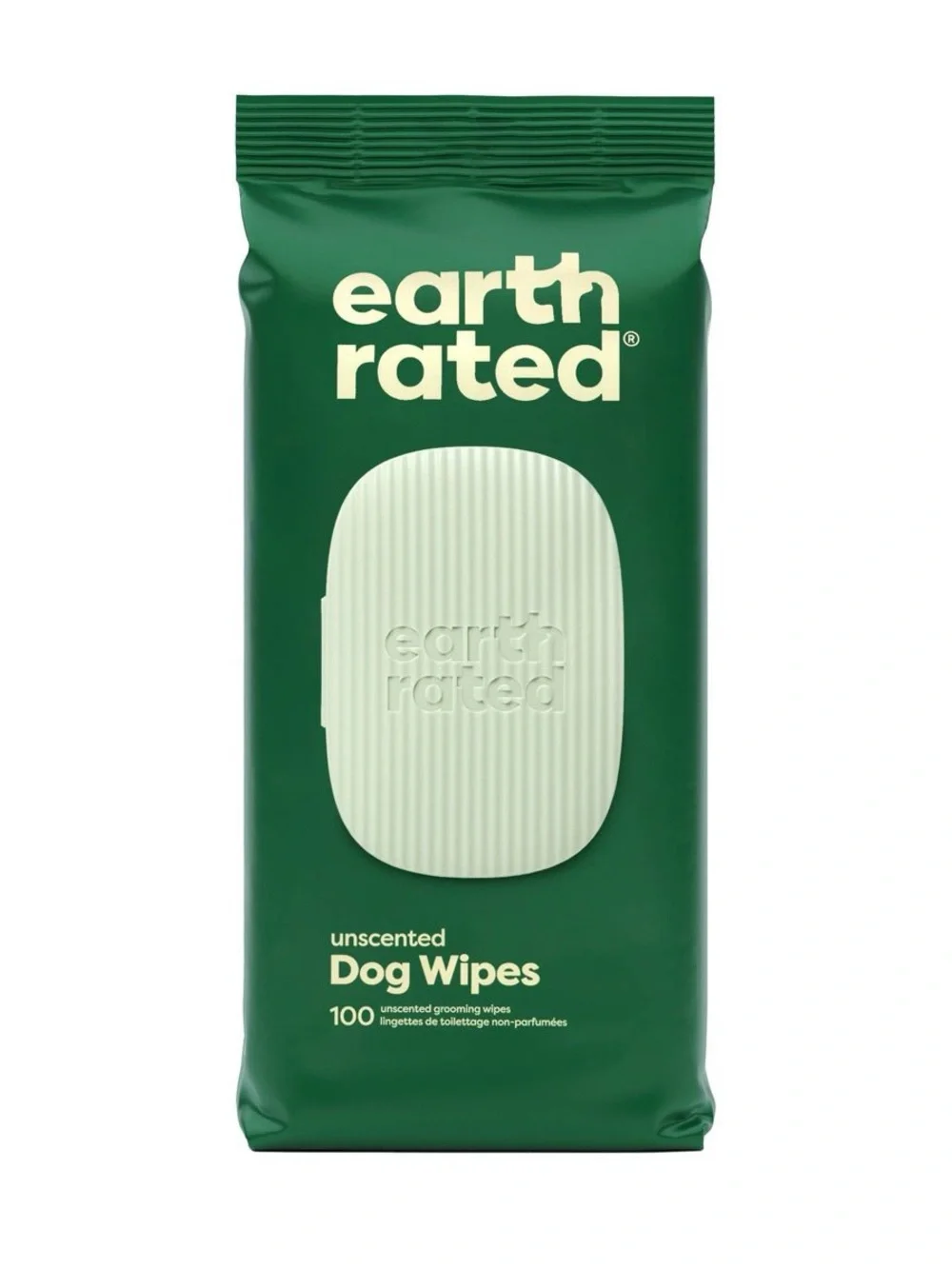 Dog Wipes